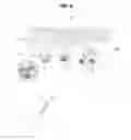 Fig. 09 - HEAD MOUNTED DISPLAY AND METHOD FOR PROVIDING AUDIO CONTENT BY USING SAME