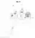 Fig. 10 - HEAD MOUNTED DISPLAY AND METHOD FOR PROVIDING AUDIO CONTENT BY USING SAME
