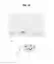 Fig. 15 - HEAD MOUNTED DISPLAY AND METHOD FOR PROVIDING AUDIO CONTENT BY USING SAME