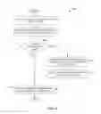Fig. 07 - Systems and methods for sharing location data within a vehicle