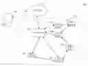Fig. 01 - Bluetooth low energy automation mesh network