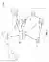 Fig. 02 - Bluetooth low energy automation mesh network