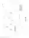 Fig. 14 - Bluetooth low energy automation mesh network