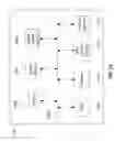 Fig. 15 - Bluetooth low energy automation mesh network