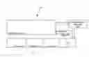 Fig. 01 - Remote wakeup of sleeping subsystems