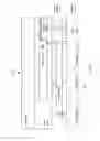 Fig. 09 - Remote wakeup of sleeping subsystems