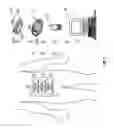 Fig. 02 - SYSTEMS AND METHODS FOR PROCESSING AND TRANSMITTING SENSOR DATA