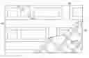 Fig. 01 - Location based automated meeting attendance