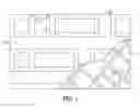 Fig. 02 - Location based automated meeting attendance