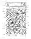 Fig. 01 - Navigation system with location detection mechanism and method of operation thereof