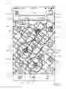 Fig. 03 - Navigation system with location detection mechanism and method of operation thereof