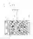 Fig. 04 - Navigation system with location detection mechanism and method of operation thereof