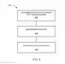Fig. 07 - Navigation system with location detection mechanism and method of operation thereof