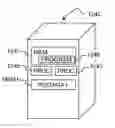 Fig. 01 - METHOD AND APPARATUS FOR CONTROLLING OPERATION OF A SYSTEM