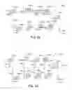 Fig. 03 - METHOD AND APPARATUS FOR CONTROLLING OPERATION OF A SYSTEM