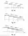 Fig. 09 - METHOD AND APPARATUS FOR CONTROLLING OPERATION OF A SYSTEM