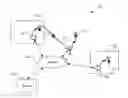 Fig. 01 - WIRELESS LOCAL AREA NETWORK CHANNEL SCANNING