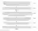 Fig. 01 - Method, apparatus, and system for screening augmented reality content