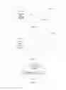 Fig. 07 - Method, apparatus, and system for screening augmented reality content