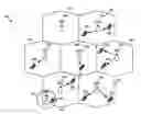 Fig. 01 - Method and apparatus for using metadata to provide location information