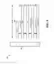 Fig. 06 - Method and apparatus for using metadata to provide location information
