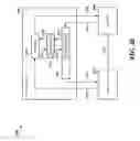 Fig. 20 - Method and apparatus for using metadata to provide location information