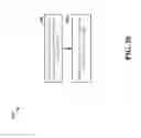 Fig. 26 - Method and apparatus for using metadata to provide location information