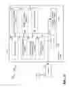 Fig. 31 - Method and apparatus for using metadata to provide location information