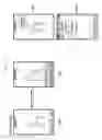 Fig. 06 - Message service support method and portable device using the same