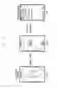 Fig. 18 - Message service support method and portable device using the same