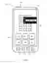 Fig. 32 - Systems and methods of call-based data communication