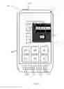 Fig. 33 - Systems and methods of call-based data communication