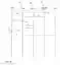 Fig. 35 - Systems and methods of call-based data communication