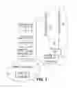Fig. 02 - Hybrid network based metering server and tracking client for wireless services