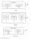 Fig. 06 - Location area management method and device