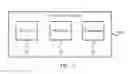 Fig. 07 - Location area management method and device