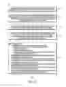 Fig. 09 - Method and apparatus to manage user/device profiles for public safety applications