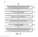 Fig. 13 - Method and apparatus to manage user/device profiles for public safety applications