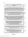 Fig. 15 - Method and apparatus to manage user/device profiles for public safety applications