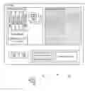 Fig. 01 - Managing selection and triggering of applications on a card computing device