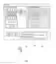 Fig. 02 - Managing selection and triggering of applications on a card computing device