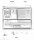 Fig. 03 - Managing selection and triggering of applications on a card computing device