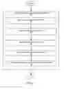 Fig. 07 - Managing selection and triggering of applications on a card computing device