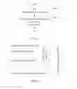 Fig. 04 - Method, apparatus and mobile device for measuring internet traffic of mobile device