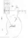 Fig. 04 - Relay of charging information for proximity services