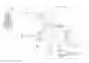Fig. 01 - Method and apparatus for selective mobile application lockout