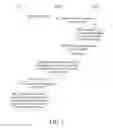 Fig. 03 - Method for negotiating security capability when terminal moves