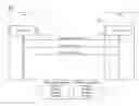 Fig. 01 - Performing Pairing And Authentication Using Motion Information