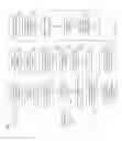 Fig. 03 - Performing Pairing And Authentication Using Motion Information