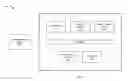 Fig. 08 - Cache-based wireless client authentication